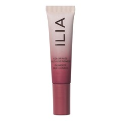Color Haze - Color Haze Multi-Use Pigment, ILIA