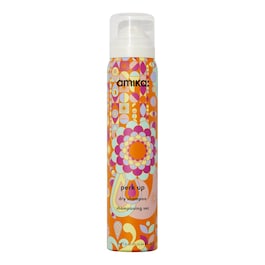 Perk Up Dry Shampoo - Talkumfreies Trockenshampoo
