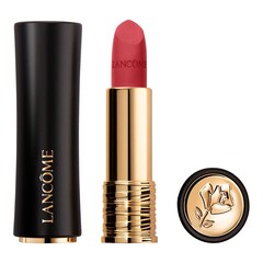 L'Absolu Rouge Drama Matte - Lippenstift, LANCÔME