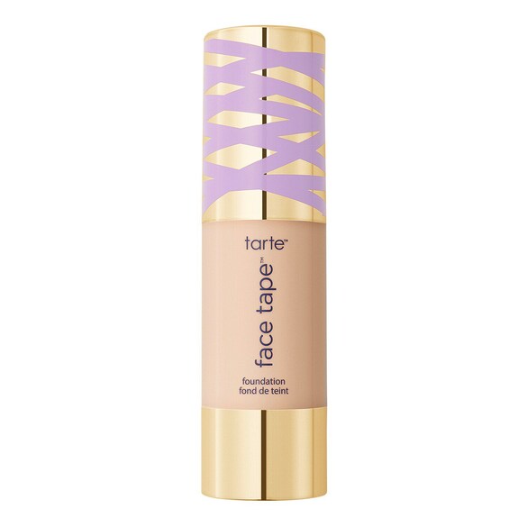 Face Tape™- Grundierung, TARTE