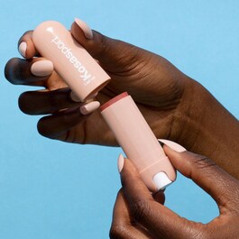LipFuel - Lippenbalsam mit Hyaluronsäure
