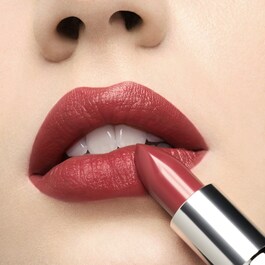 Le Rouge Interdit Intense Silk - Refill - Lipstick