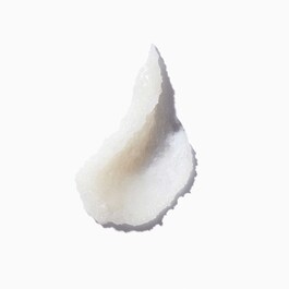 Fusio-Scrub - Purifying Kopfhautpeeling