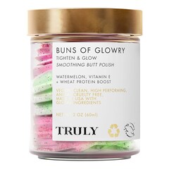 Buns of Glowry Butt Polish , TRULY