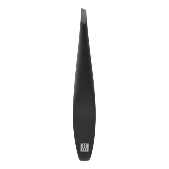 Schräge Pinzette, ZWILLING BEAUTY
