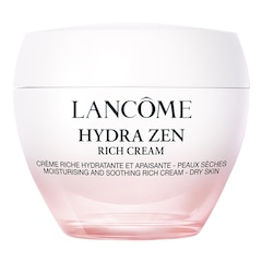Hydra Zen Creme Riche Anti-Stress, LANCÔME