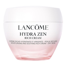 Hydra Zen Creme Riche Anti-Stress