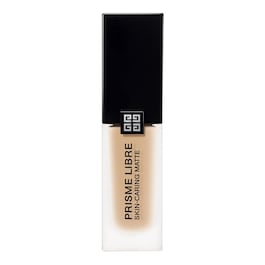 Prisme Libre - Skin-Caring Matte Foundation image