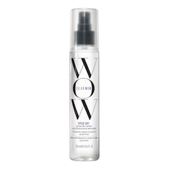 Speed Dry Blow Dry - Feuchtigkeitsspendendes Föhnspray , COLOR WOW