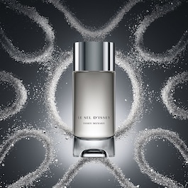 Le Sel d'Issey - Eau de Toilette