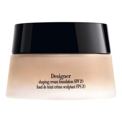 Designer Cream Foundation, ARMANI