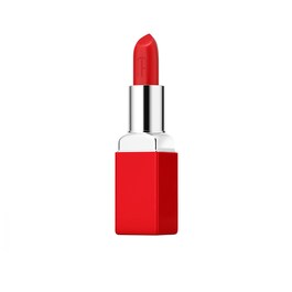 Even Better Pop™ - Lip Colour Blush