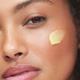 Turmeric Glow - Feuchtigkeitscreme für Gesicht