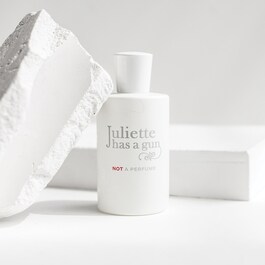 Juliette Has A Gun - Not A Perfume Eau De Parfum - 50 Ml