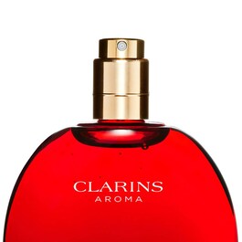 Eau Dynamisante Splash