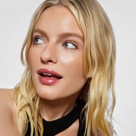 Kush High Roll Brow Tint - Tubing Augenbrauengel Definition und Volumen