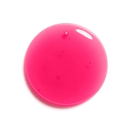 Dior Addict Lip Glow Oil – Getöntes Lippenöl – Nährend & glänzend
