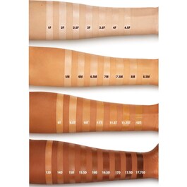 Beautiful Skin Radiant Concealer - Concealer