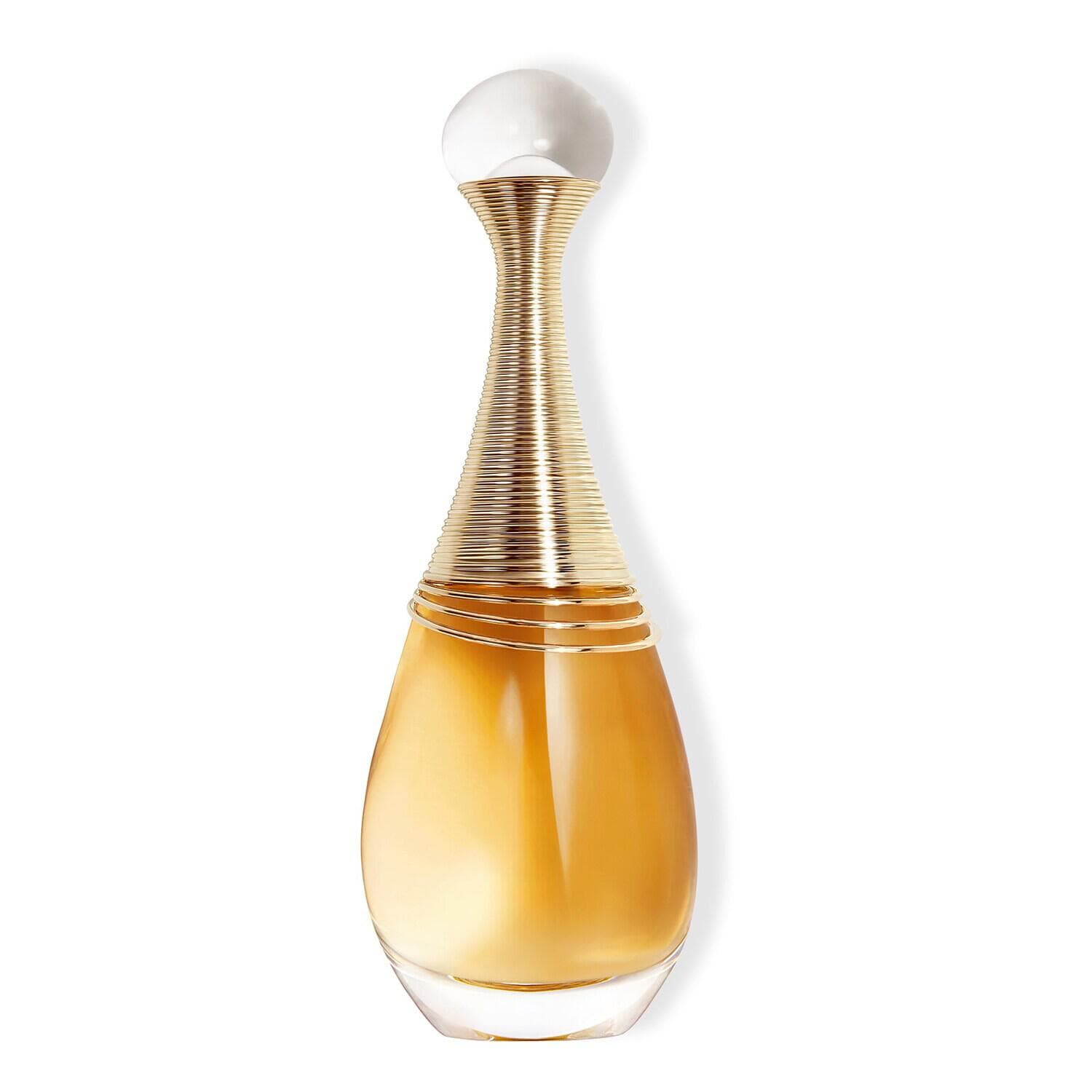 DIOR - Düfte, Kosmetik und mehr hier kaufen - SEPHORA