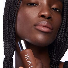 Dior Backstage Face & Body Foundation - Foundation für Gesicht und Körper