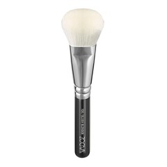 126 Blush Blender - Gesichtspinsel, ZOEVA