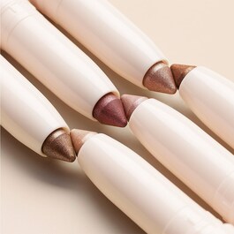 All of the Above Shadow Stick - Lidschatten-Stick