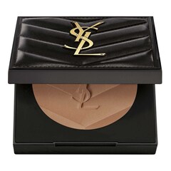 All Hours Hyper Finish - Puder, YVES SAINT LAURENT