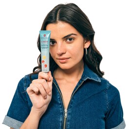 CC Water Clair - Fresh complexion gel skin perfector