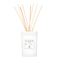 Rain - Diffuser, CLEAN RESERVE