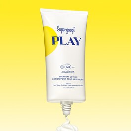 PLAY Everyday LSF50 - Sonnenlotion