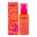 50 ml