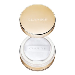 Ever Matte Loose Powder image