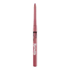 Everlasting Lip Liner - Lippenkonturenstift, KVD Beauty