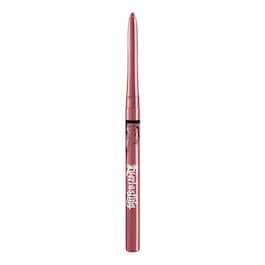 Everlasting Lip Liner - Lippenkonturenstift image