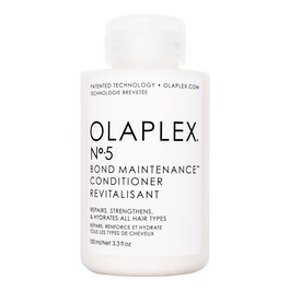 No.5 Bond Maintenance® - Revitalisierende Haarspülung
