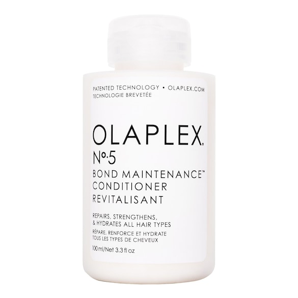 No.5 Bond Maintenance® - Revitalisierende Haarspülung, OLAPLEX