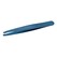 Bell Bottom Blue