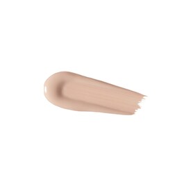 Mini Eye Primer 