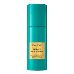 Neroli Portofino - All Over Body Spray, TOM FORD