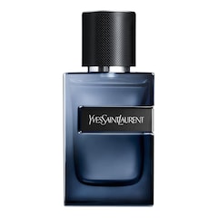 Y L'Elixir, YVES SAINT LAURENT
