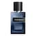 60 ml