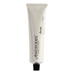 Aura Manuka Honey Mask, ANTIPODES