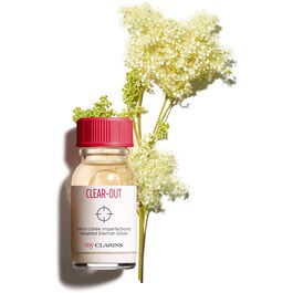 CLEAR-OUT Lotion - targeted blemish lotion
