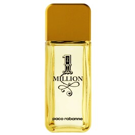 1 Million - After Shave Lotion