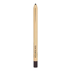 Voyeur Waterproof Gel Eyeliner - Wasserfester Eyeliner, HOURGLASS