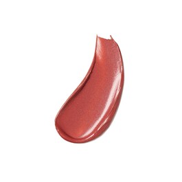 Pure Color -Hi-Lustre-Finish Lippenstift