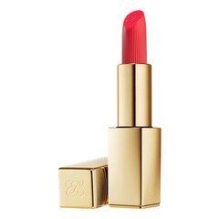 Pure Color - Creme-Lippenstift, ESTÉE LAUDER