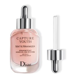 Capture Youth Matte Maximizer Serum – Mattierendes Anti-Aging-Serum