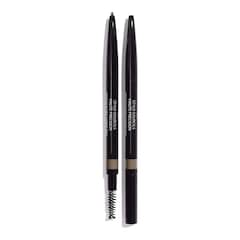 STYLO SOURCILS HAUTE PRÉCISION - Ultrafeiner Definierender Augenbrauenstift, Chanel