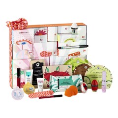 The Future is Yours - Adventskalender, SEPHORA COLLECTION